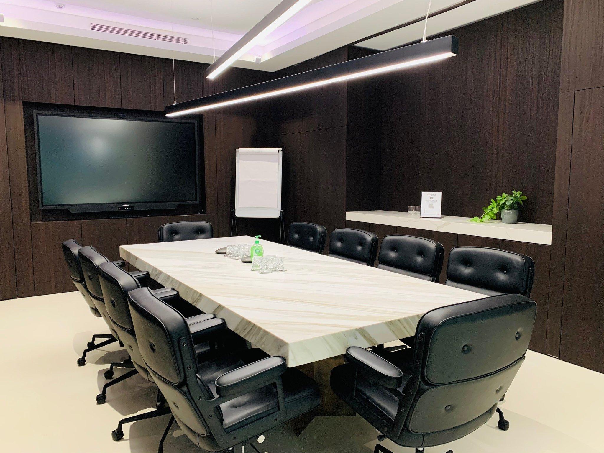 ホテル Crowne Plaza Sydney Burwood By Ihg エクステリア 写真