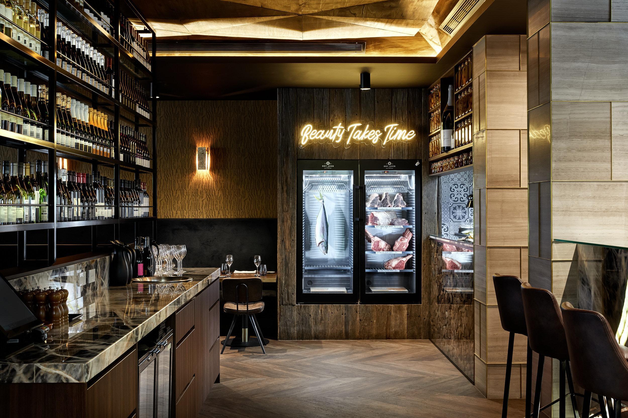 ホテル Crowne Plaza Sydney Burwood By Ihg エクステリア 写真