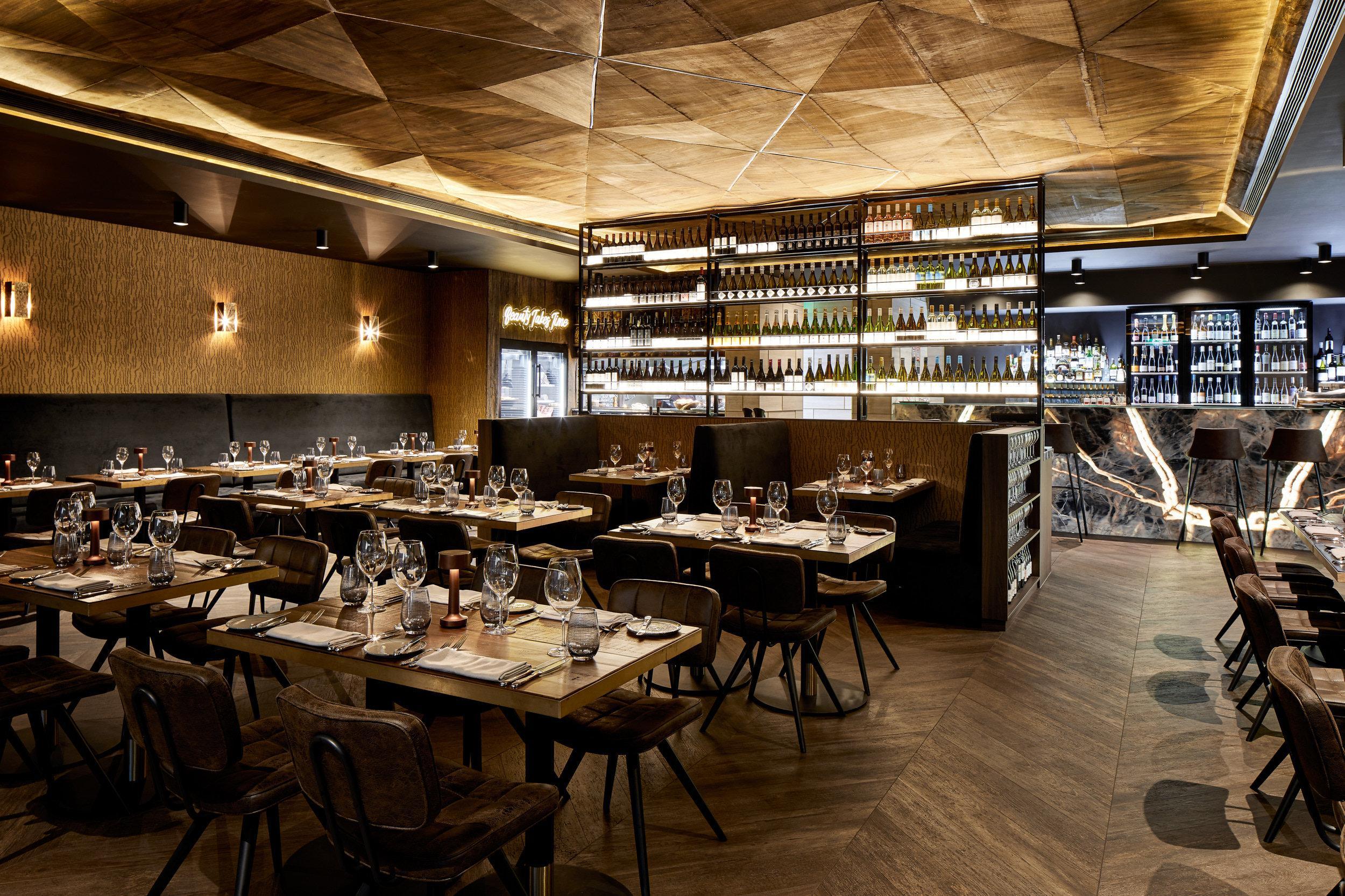 ホテル Crowne Plaza Sydney Burwood By Ihg エクステリア 写真