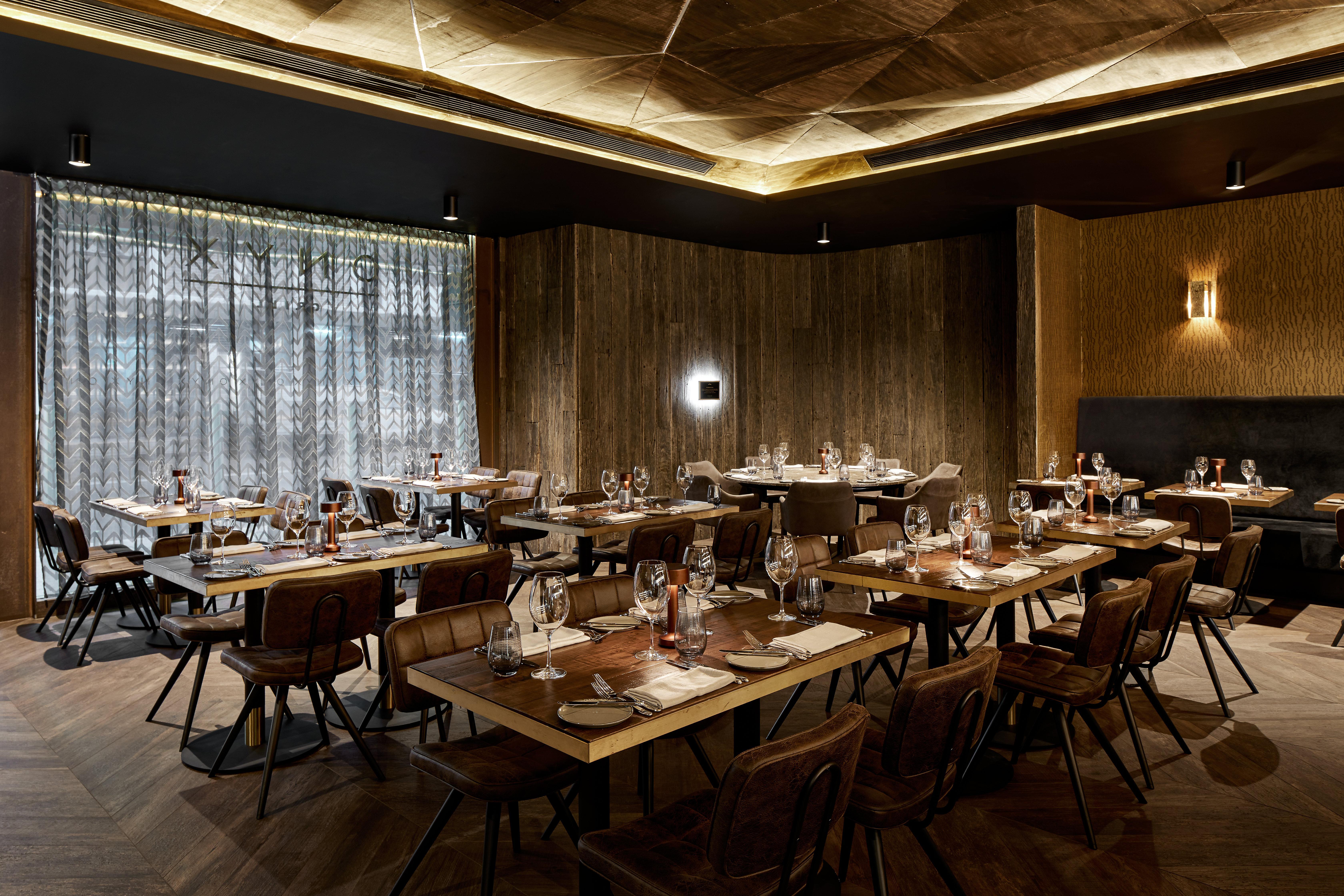 ホテル Crowne Plaza Sydney Burwood By Ihg エクステリア 写真