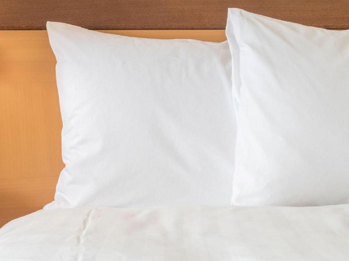 ホテル Crowne Plaza Sydney Burwood By Ihg エクステリア 写真