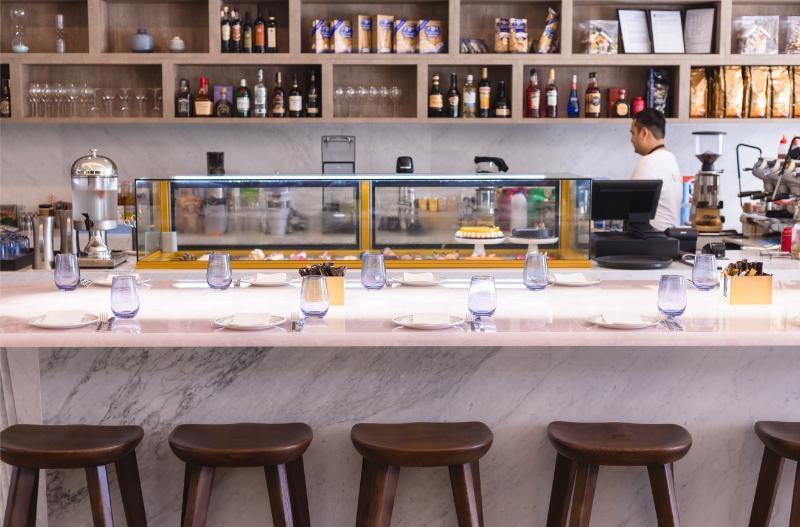 ホテル Crowne Plaza Sydney Burwood By Ihg エクステリア 写真